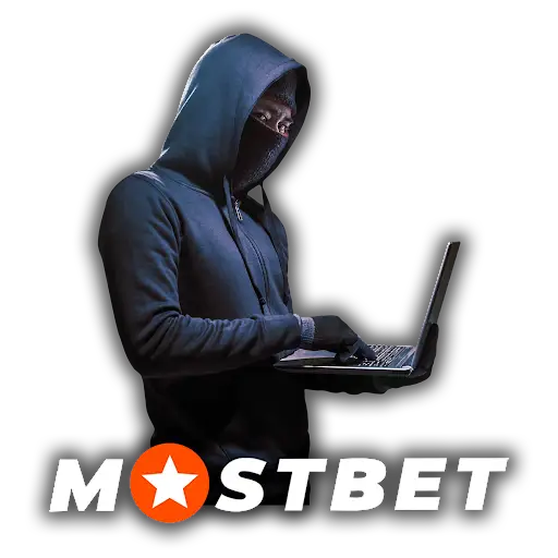 Jak Mostbet provádí ochranu