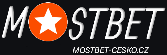 3 Things Everyone Knows About Mostbet Betting Company and Casino in Tunisia That You Don't
